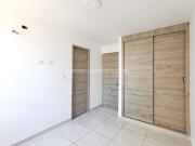 Apartamento en Arriendo, Alameda Del Rio, Barranquilla