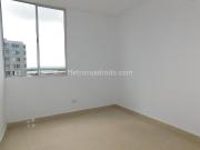 Apartamento en Arriendo, Alameda Del Rio, Barranquilla