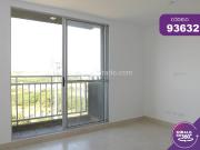 Apartamento en Arriendo, Alameda Del Rio, Barranquilla