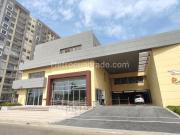 Apartamento en Arriendo, Alameda Del Rio, Barranquilla