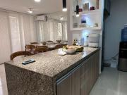 APARTAMENTO EN ARRIENDO ALAMEDA DEL RIO COJUNTO ZAFIRO
