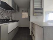 Apartamento en arriendo Alameda Del Rio, Norte Centro...