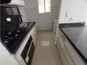 Apartamento en arriendo Alameda Del Rio, Norte Centro...