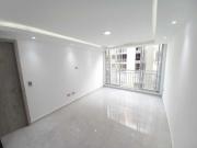 Apartamento en arriendo Alameda del Rio Perdiz