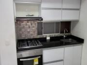 Apartamento en Arriendo ALAMEDA DEL RIO PERDIZ CONJUNTO...
