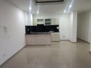 Apartamento en Arriendo, Alameda La Victoria, Cartagena...