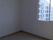 Apartamento en arriendo Alameda La Victoria, Cartagena...