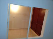 Apartamento en arriendo Alameda La Victoria, Cartagena...