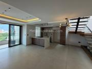 Apartamento en Arriendo, Alameda, Medellín