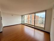 Apartamento en Arriendo, ALAMEDA MORAIKA, Bogotá D.C