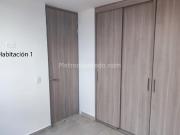 Apartamento en Arriendo, alameda norte usaquen...