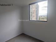 Apartamento en Arriendo, alameda norte usaquen...
