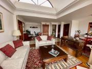 Apartamento en Arriendo, ALAMEDA PALATINO, Bogotá D.C