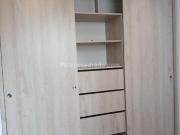 Apartamento en Arriendo, ALAMEDA SALLE, Bogotá D.C