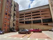 Apartamento en Arriendo, LOS ALAMOS, Bogotá D.C