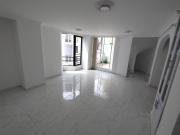Apartamento en Arriendo Álamos