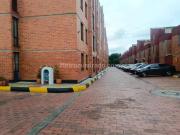 Apartamento en Arriendo, Alamos, Bogotá D.C