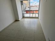Apartamento en Arriendo, ALAMOS NORTE, Bogotá D.C