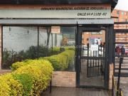 Apartamento en Arriendo, Alamos Norte, Bogotá D.C