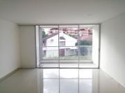 Apartamento en arriendo Álamos Norte, Neiva
