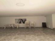 APARTAMENTO EN ARRIENDO/ ALAMOS/ PEREIRA