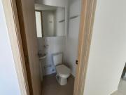 Apartamento en arriendo Alarcón, Norte