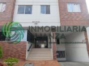 Apartamento en arriendo Alarcón, Norte