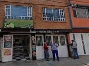 Apartamento en Arriendo, Alcala, Bogotá D.C