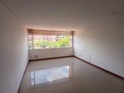 Apartamento en Arriendo, Alcala, Bogotá D.C