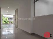 Apartamento en Arriendo, Alcala, Envigado