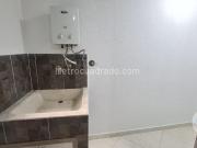 Apartamento en Arriendo, Alcala, Envigado