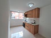 Apartamento en Arriendo, Alcala, Envigado
