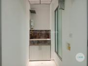Apartamento en Arriendo, Alcala, Envigado