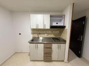 Apartamento en Arriendo, Alcala, Envigado