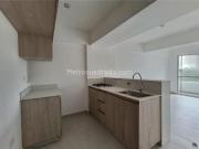 Apartamento en Arriendo, Alcaravanes, Marinilla