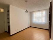 Apartamento en arriendo Alcazar De Suba, Noroccidente