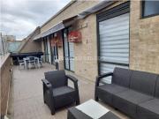Apartamento en Arriendo, ALEJANDRIA, Bogotá D.C