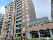 Apartamento en Arriendo, ALEJANDRIA, Bogotá D.C