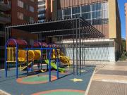 Apartamento en Arriendo, ALEJANDRIA, Bogotá D.C
