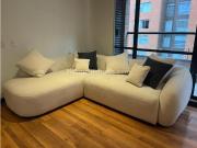 Apartamento en Arriendo, Alejandria, Bogotá D.C