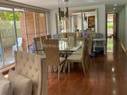 Apartamento en Arriendo, ALEJANDRIA, Bogotá D.C Apartamento en Arriendo, ALEJANDRIA, Bogotá D.C