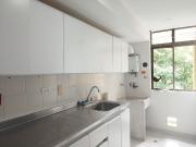 Apartamento en Arriendo Alejandria, El poblado, Medellin