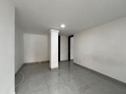 Apartamento en arriendo Alejandría, El Poblado,...