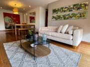 Apartamento en arriendo Alejandría, Medellín Apartamento en arriendo Alejandría, Medellín