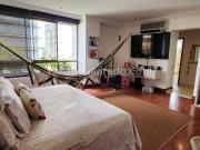 Apartamento en Arriendo, ALEJANDRIA, Medellín
