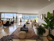 Apartamento en Arriendo, ALEJANDRIA, Medellín