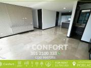 Apartamento en Arriendo, ALEJANDRIA, Medellín