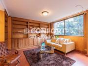 Apartamento en Arriendo, ALEJANDRIA, Medellín