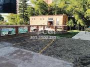 Apartamento en Arriendo, ALEJANDRIA, Medellín