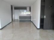 Apartamento en Arriendo, Alejandria, Medellín